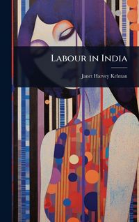 Produktbild: Labour in India