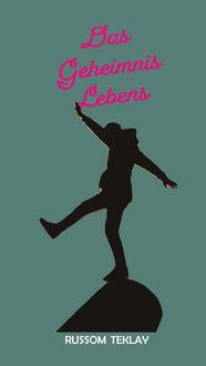 Produktbild: Das Geheimnis Lebens
