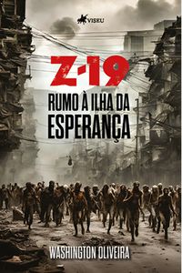 Produktbild: Z-19