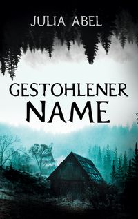 Produktbild: Gestohlener Name