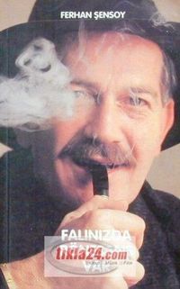 Produktbild: Falinizda R&ouml;nesans Var