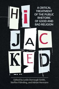 Produktbild: Hijacked