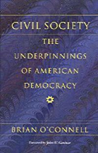 Produktbild: Civil Society