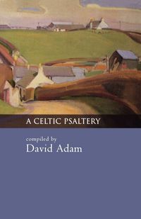 Produktbild: Celtic Psaltery, A