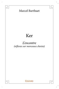 Produktbild: Ker