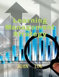 Produktbild: Learning Management Strategy