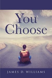 Produktbild: You Choose