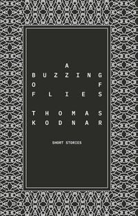 Produktbild: A Buzzing of Flies