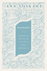 Produktbild: WayMaker
