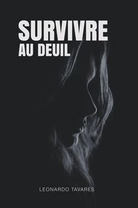 Produktbild: Survivre au Deuil