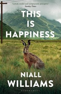 Produktbild: This Is Happiness