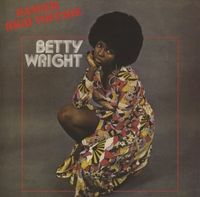 Bild vom Artikel Wright, B: Danger High Voltage (Expanded) vom Autor Betty Wright