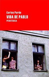 Produktbild: Vida de Pablo