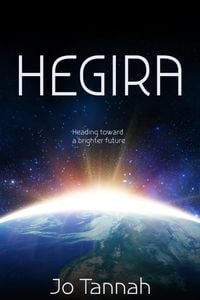 Produktbild: Hegira