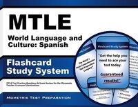 Produktbild: Mtle World Language & Culture