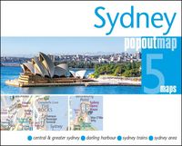 Produktbild: Sydney Double