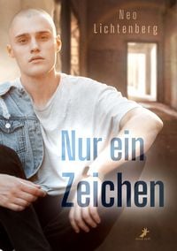 Produktbild: Nur ein Zeichen