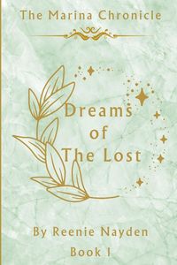 Produktbild: The Dreams Of The Lost