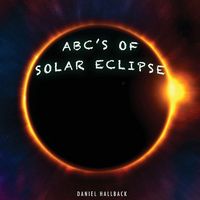 Produktbild: ABC's of Solar Eclipse