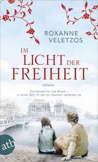Produktbild: Im Licht der Freiheit