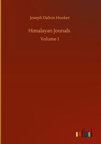 Produktbild: Himalayan Jounals