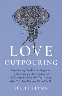 Produktbild: Love Outpouring
