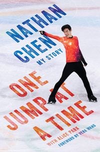 Produktbild: One Jump at a Time