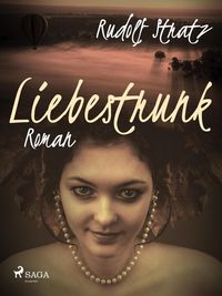 Produktbild: Liebestrank