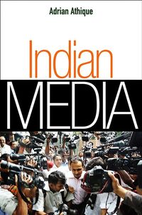 Produktbild: Indian Media
