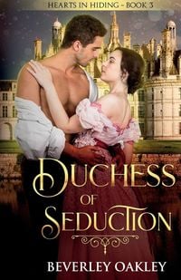 Produktbild: Duchess of Seduction