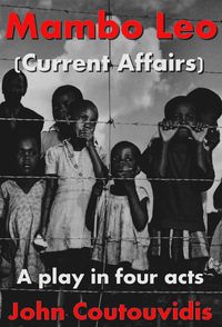 Produktbild: Mambo Leo (Current Affairs)