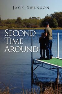 Produktbild: Second Time Around