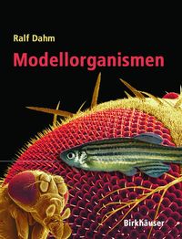 Produktbild: Modellorganismen