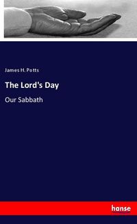 Produktbild: The Lord's Day