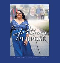 Produktbild: My Pathway to Purpose