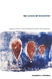 Produktbild: Cunning of Recognition