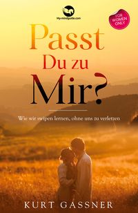 Produktbild: Passt Du zu Mir?