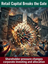 Produktbild: Retail Capital Breaks the Gate
