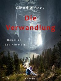 Produktbild: Die Verwandlung