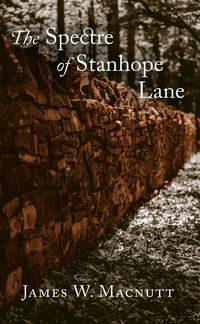Produktbild: Spectre of Stanhope Lane