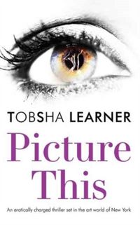 Produktbild: Learner, T: Picture This