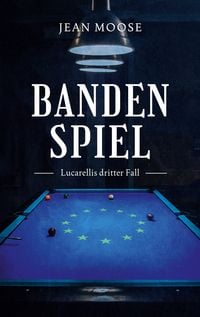 Produktbild: Bandenspiel