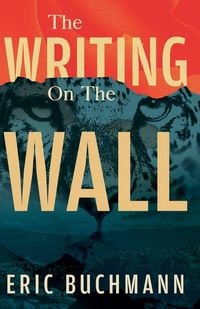 Produktbild: The Writing On The Wall