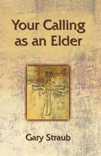Produktbild: Your Calling as an Elder
