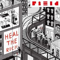 Produktbild: Heal the Rich