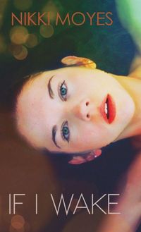 Produktbild: If I Wake