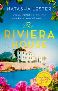 Produktbild: The Riviera House