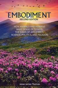 Produktbild: Embodiment