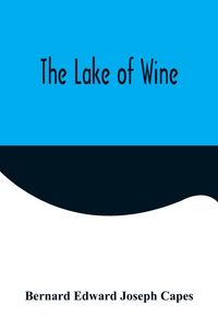 Produktbild: The Lake of Wine