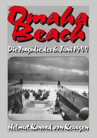 Produktbild: Omaha Beach